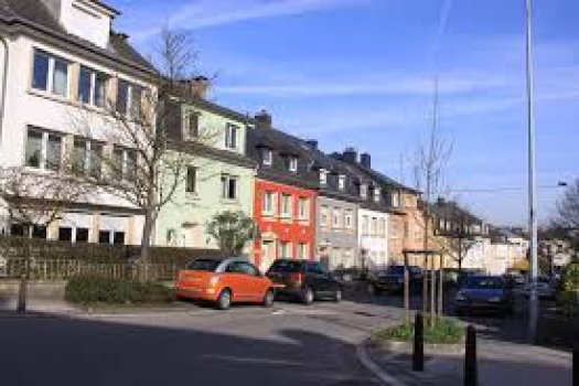 Accountant Luxembourg