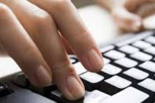 Accounting online
