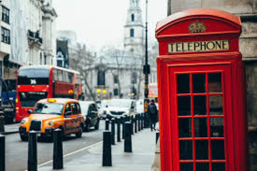 Business bank account Uk
