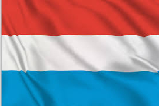 Luxembourg open bank account