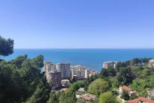 Open a bank account Albania
