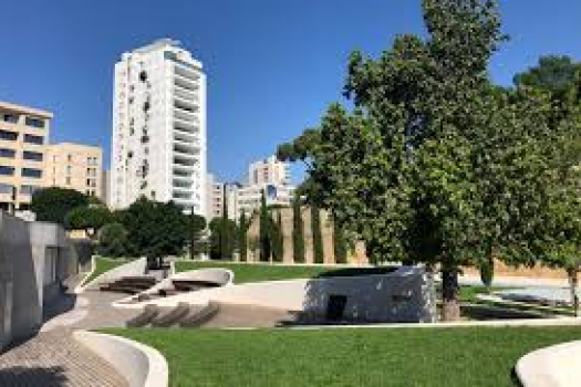 Open bank account in Cyprus