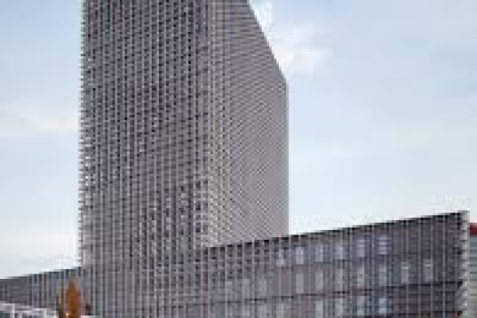 Open bank account in Luxembourg