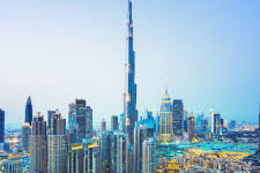 Telemarketing Dubai